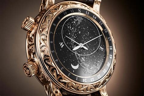 patek philippe sky moon watch|Patek Philippe grand complications tourbillon.